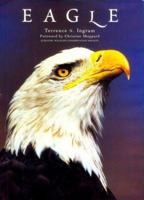 Eagle 1567995586 Book Cover