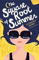 The Square Root of Summer 1626723737 Book Cover