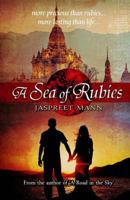 A Sea of Rubies 1537736337 Book Cover