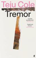 Tremor 0812997115 Book Cover