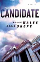 The Candidate 0800731123 Book Cover
