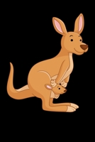 My Journal: Journal / Notebook / Diary Gift - 6x9 - 120 pages - White Lined Paper - Matte Cover 1712746146 Book Cover