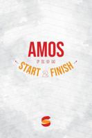 Farewell Address: A Guide to Deuteronomy 1941972217 Book Cover