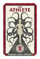 The Athlete 1496155548 Book Cover