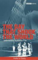 The Day That Shook the World 0563488026 Book Cover