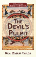 The Devil's Pulpit 1635618878 Book Cover