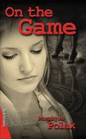 On the Game 1550288768 Book Cover