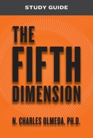 The Fifth Dimension Study Guide 196240157X Book Cover