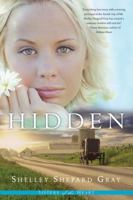 Hidden 0061474452 Book Cover