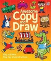 Holiday Fun 0753453142 Book Cover