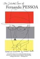 The Selected Prose of Fernando Pessoa 0802116949 Book Cover
