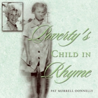 Poverty's Child in Rhyme B0DSCQCZ6C Book Cover