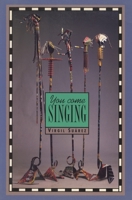 You Come Singing 1882688198 Book Cover