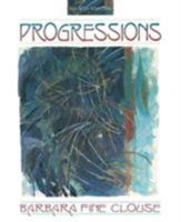 Progressions: Examination Copy 0205281575 Book Cover