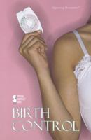 Birth Control 0737760451 Book Cover