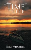The Time of My Life 1438926812 Book Cover