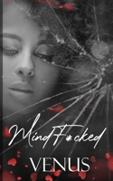 MindF*cked: Twisted Memories B08PJWKW69 Book Cover