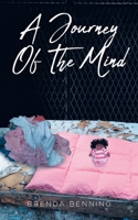 A Journey of the Mind B0CNQHCXHB Book Cover