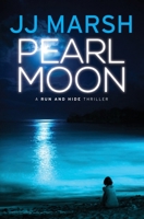 Pearl Moon 3906256200 Book Cover