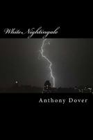 White Nightingale 1475277113 Book Cover