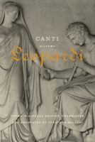 Canti 1518664792 Book Cover