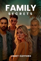 Family Secrets 1969201789 Book Cover