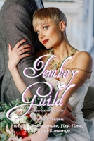 Femboy Guild: An LGBT, Transgender, First Time, Short-Read Romance B08CMYCF1S Book Cover