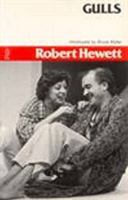 Gulls (PLAYS) 0868190853 Book Cover