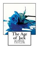 Age of Jack 1519567162 Book Cover