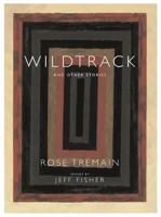 Wildtrack 0956186939 Book Cover