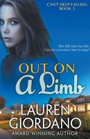 Out on a Limb 1393672043 Book Cover