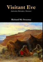 Visitant Eve 1304904423 Book Cover