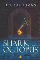 Shark and Octopus : Short Stories 195257093X Book Cover