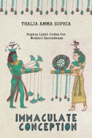 Immaculate Conception 1638293783 Book Cover