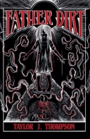 Father Dirt 1763775402 Book Cover