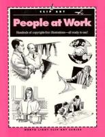 People at Work 0891345582 Book Cover