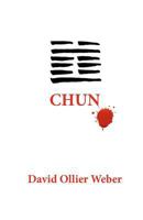 Chun 0971648166 Book Cover