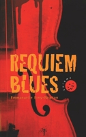 Requiem Blues (Enigme) (French Edition) 2913167519 Book Cover