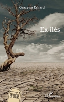 Ex-îlés (En Scène) (French Edition) 2336474085 Book Cover