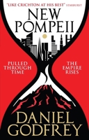 New Pompeii 1783298111 Book Cover