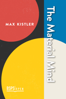 The Material Mind 1773856065 Book Cover
