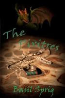 The Pixitres 1722988908 Book Cover