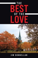 Best of the Love 1665798394 Book Cover