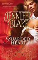 Guarded Heart 0778324540 Book Cover