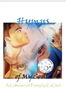 Hymns of My Soul 0997488085 Book Cover