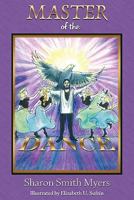 Master of the Dance 0982577567 Book Cover