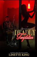 Deadly Temptation 1799212076 Book Cover