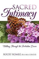 Sacred Intimacy 145000573X Book Cover