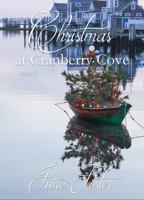 Christmas at Cranberry Cove 195665402X Book Cover
