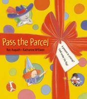 Pass The Parcel 0007112696 Book Cover